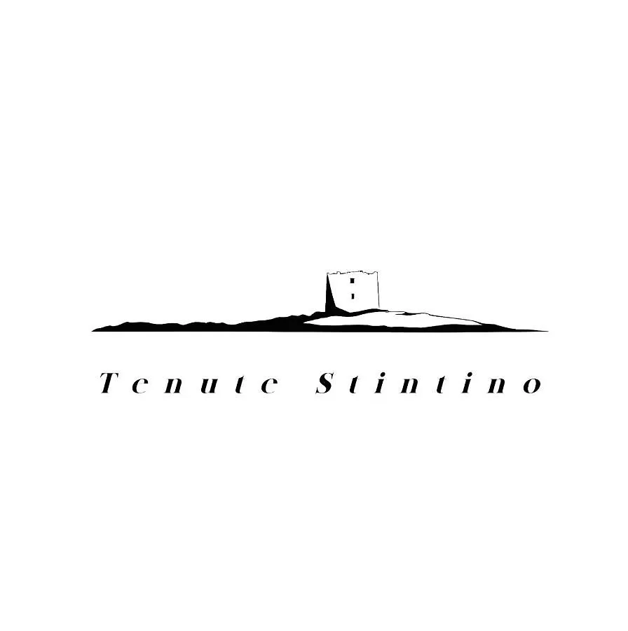 309 Le Saline - Stintino Villa 0*,