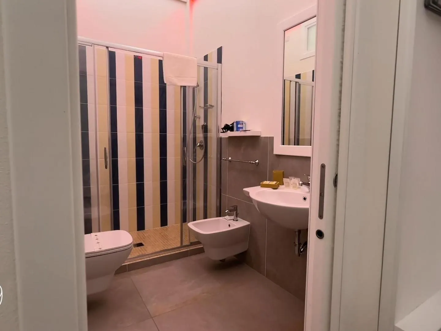 Farm stay 309 Le Saline - Stintino Villa