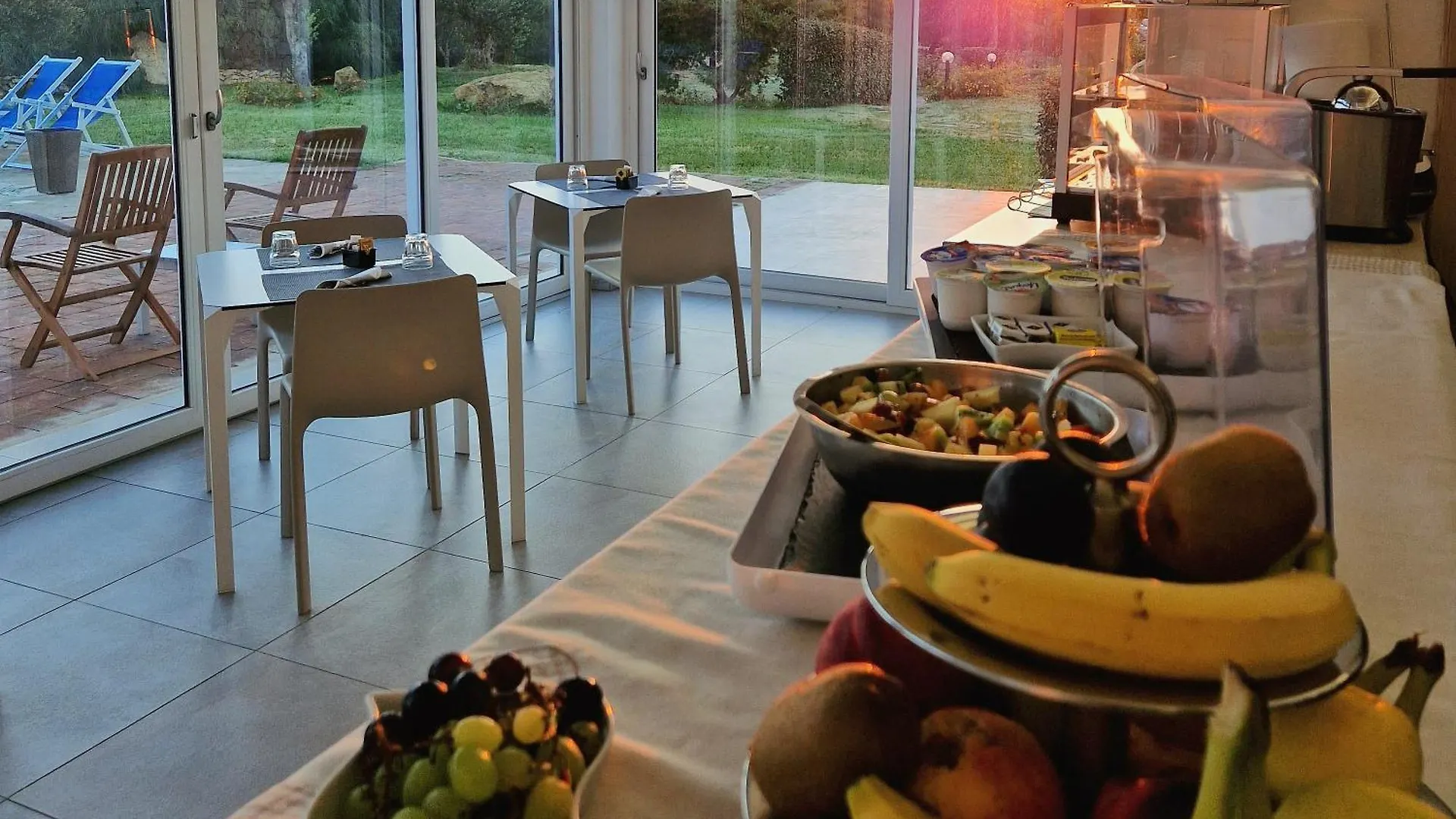 309 Le Saline - Stintino Villa