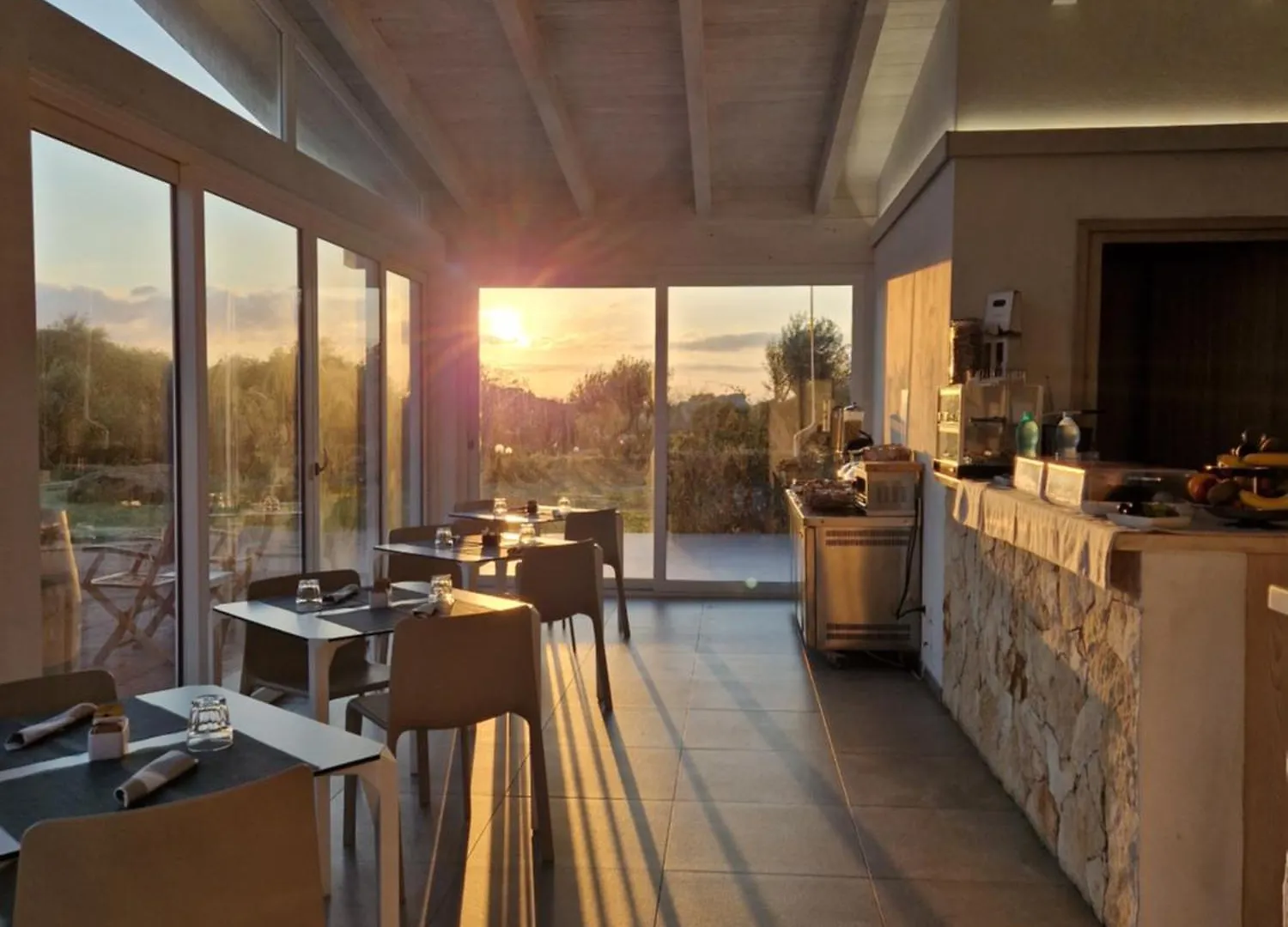 309 Le Saline - Stintino Villa Farm stay